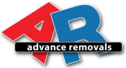 Removalists Lonnavale - Advance Removals